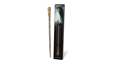 Baguette Ron Blister