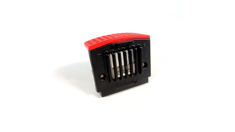 Nintendo 64 Memory Expansion Pak
