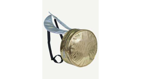 Sac à dos Harry Potter Vif d'Or