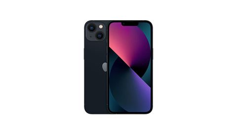 Apple iPhone 13 128Go