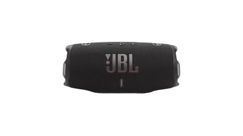 Enceinte sans fil Jbl Charge 6 noir