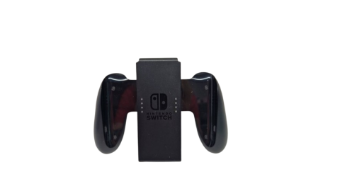 Poignée de charge pour Joy-Con - Switch