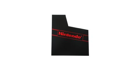 Boitier pour cartouche NES Nintendo