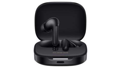 XIAOMI Redmi Buds 6