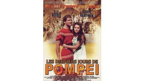 Les Bas Fonds - DVD