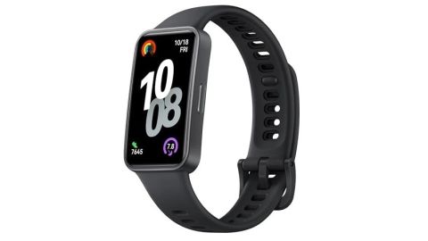 HUAWEI Band 10 Montres connectées