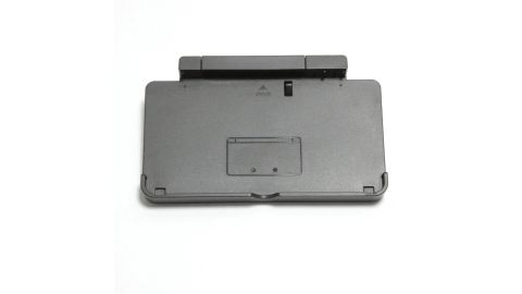Station d'accueil pour Nintendo 3DS CTR-007 - Nintendo 3DS