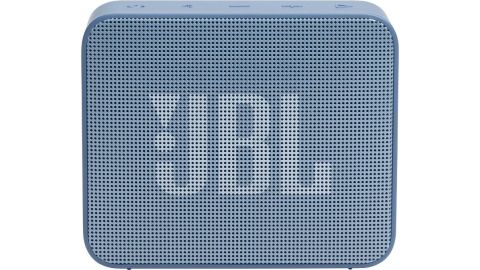 Enceinte bluetooth JBL - Go Essential 2 Bleu