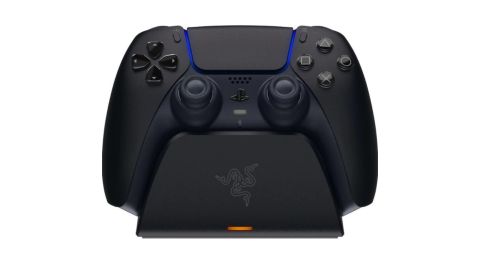 Razer Universal Quick Charging Stand
