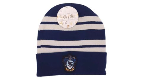 Bonnet Harry Potter Serdaigle Officiel