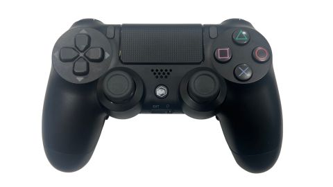 Manette Battle Beaver Modifié - PS4
