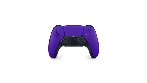 Manette Sony PlayStation 5 officielle DualSense