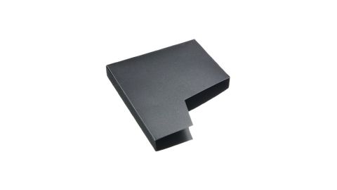 Boitier pour cartouche Nintendo NES générique