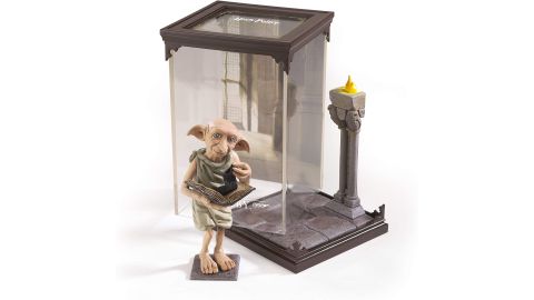 Figurine Dobby Harry Potter Liberté