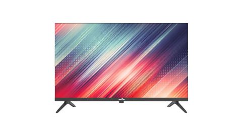 TV 32" HIGH ONE 81 cm 16/9