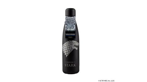 Gourde Isotherme Game of Thrones House Stark