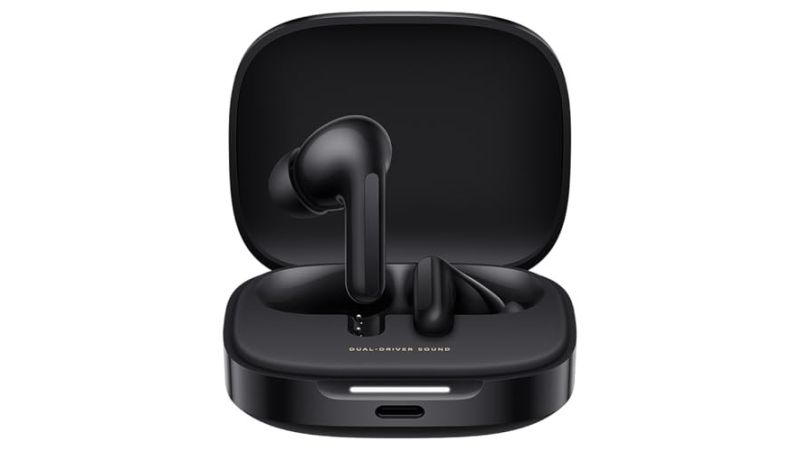 XIAOMI Redmi Buds 6