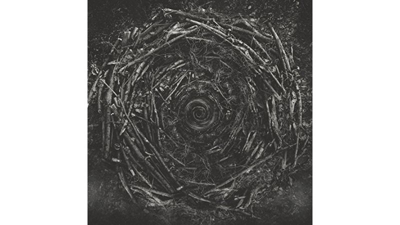 Clairvoyant-Digi - Contortionist - Cd Audio