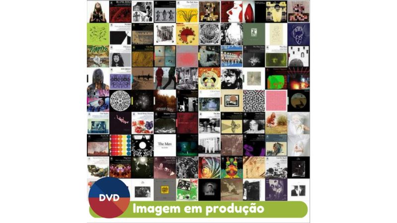 The Corrs : All The Way Home - DVD