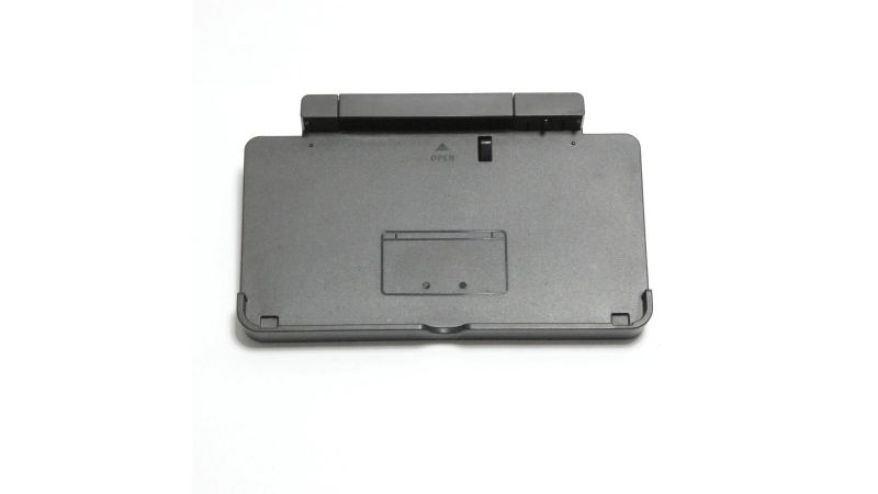 Station d'accueil pour Nintendo 3DS CTR-007 - Nintendo 3DS