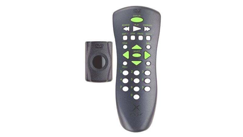 Télécommande Officiel XBOX