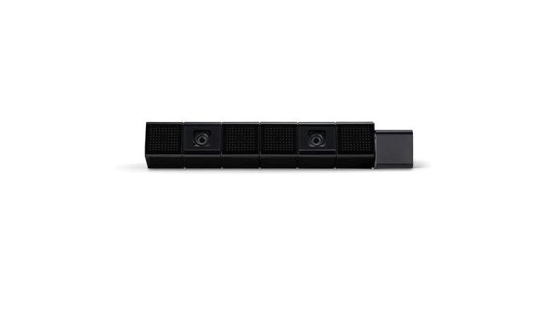 Playstation Camera - PS4
