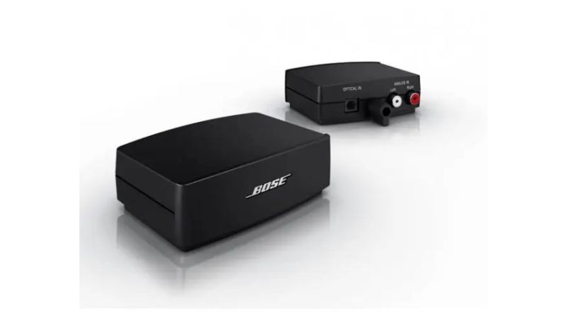 Système Bose Cinemate Série 2 - Home Cinema en vente sur Freakx - 8213