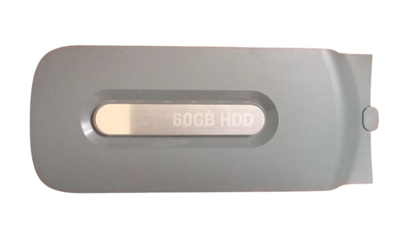Disque Dur Xbox 360 60Go