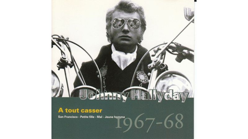 A tout casser - CD Audio