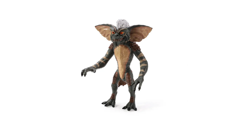 Figurine Gremlins Stripe