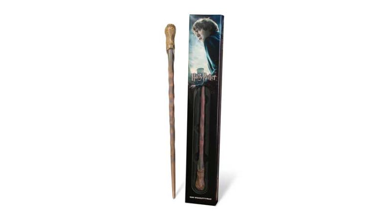 Baguette Ron Blister