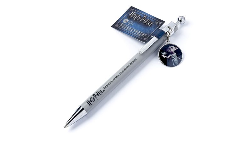 Stylo Harry Potter Dobby