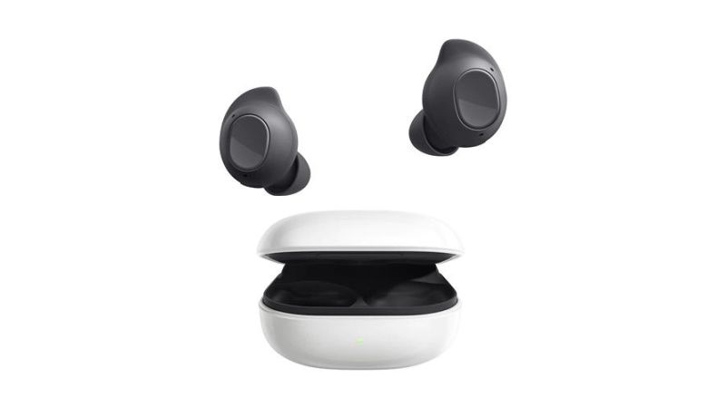 Samsung Galaxy Buds FE Écouteurs sans Fil