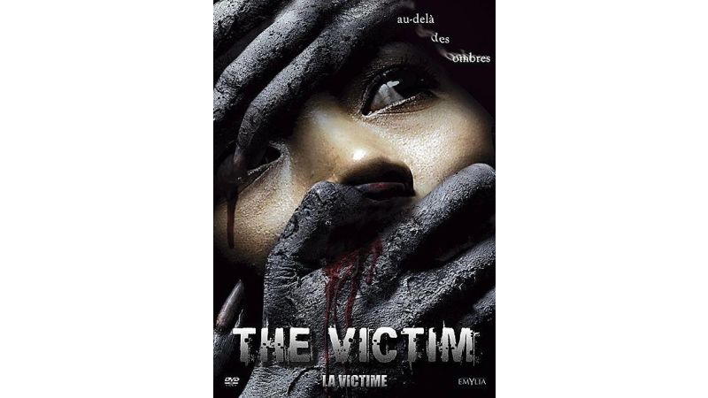 La Victime (The Victim)