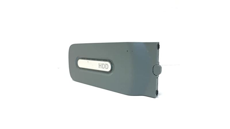 Disque Dur Xbox 360 20Go