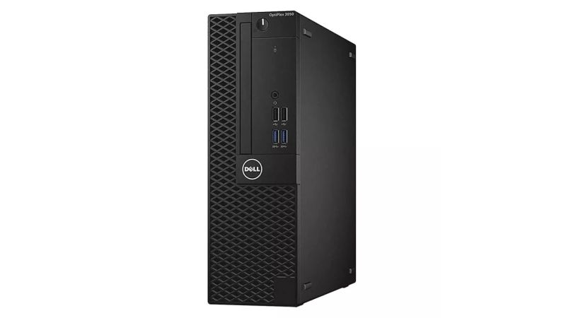 Ordinateur Dell Optiplex 3050 - i5