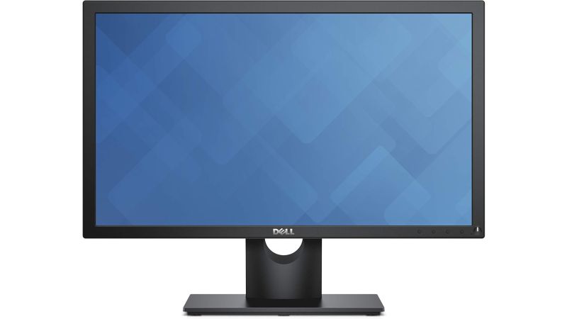 Écran LED 22