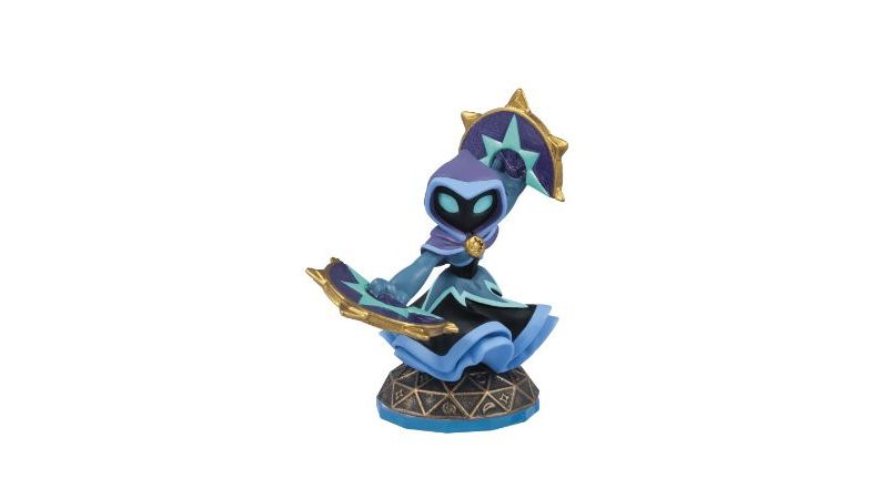 Skylanders Swap Force Star Striker
