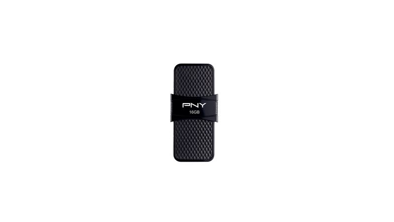 Clés USB 16 Go PC - Smartphone micro USB