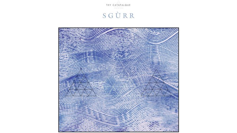 SG?RR (Ltd.Book,Handnumbered) - CD Audio