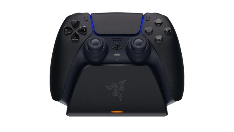 Razer Universal Quick Charging Stand
