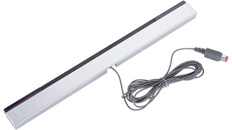 Sensor Bar WII - WIIU