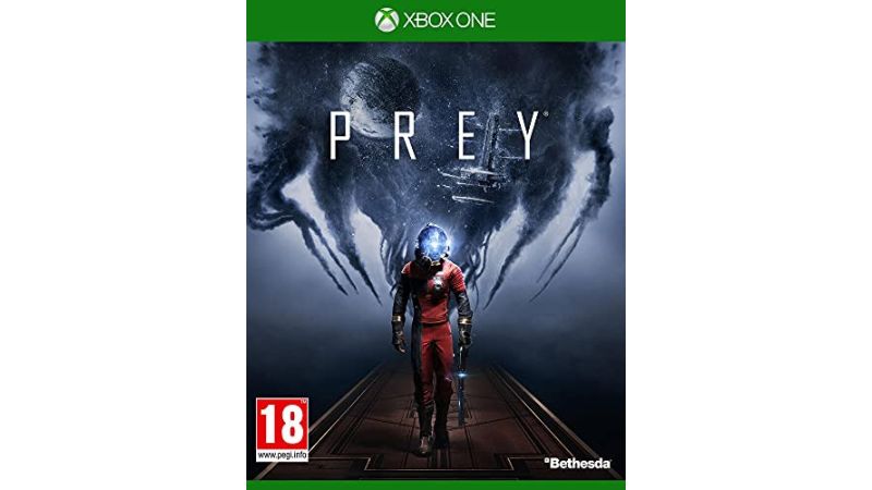 Prey - Xbox One