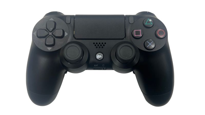 Manette Battle Beaver Modifié - PS4