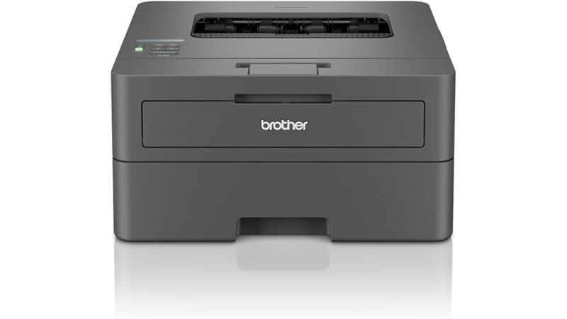 Imprimante Laser HL-L2400DWE