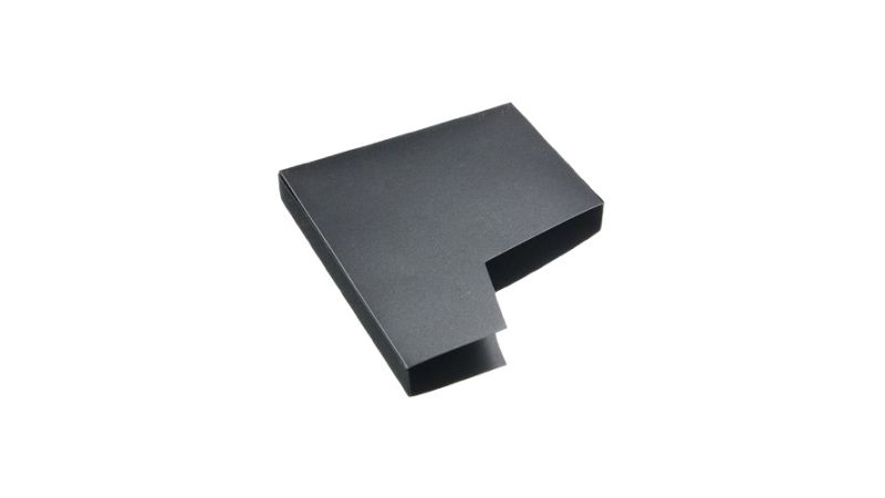 Boitier pour cartouche Nintendo NES générique