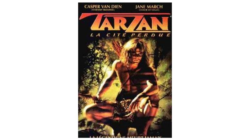 Harry À Tout Prix - DVD