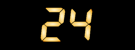 Plongez dans l'Action Palpitante avec "24 Heures Chrono : Le Jeu" sur PlayStation 2