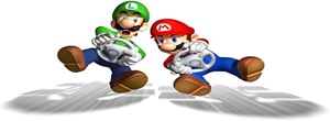 Tourbillon de Souvenirs: L'Inaltérable Charme de Mario Kart sur Wii