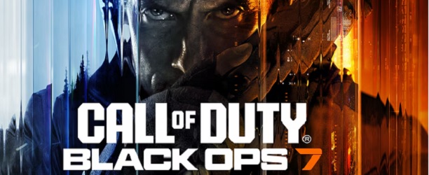 Call of Duty: Black Ops 7